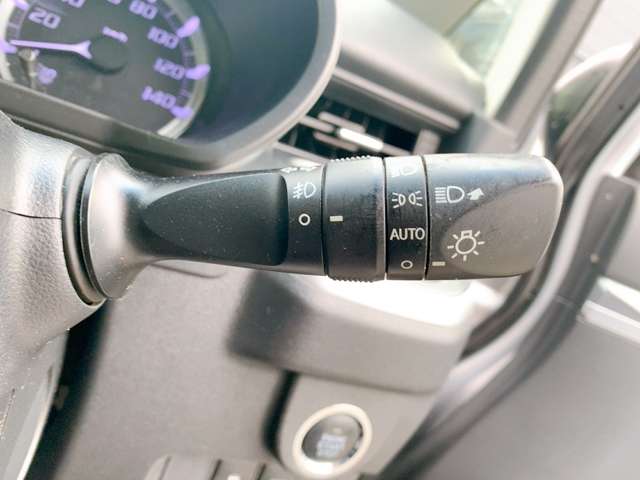 ダイハツ ムーヴ ６６０ カスタム Ｘ H28年 (九州・沖縄) 99