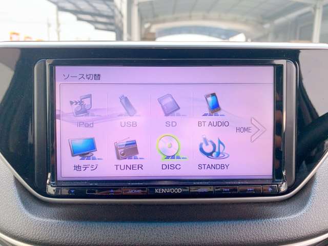 ダイハツ ムーヴ ６６０ カスタム Ｘ H28年 (九州・沖縄) 99