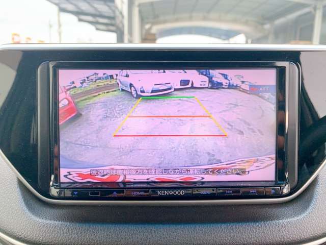 ダイハツ ムーヴ ６６０ カスタム Ｘ H28年 (九州・沖縄) 99