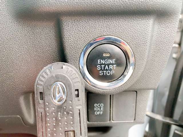 ダイハツ ムーヴ ６６０ カスタム Ｘ H28年 (九州・沖縄) 99