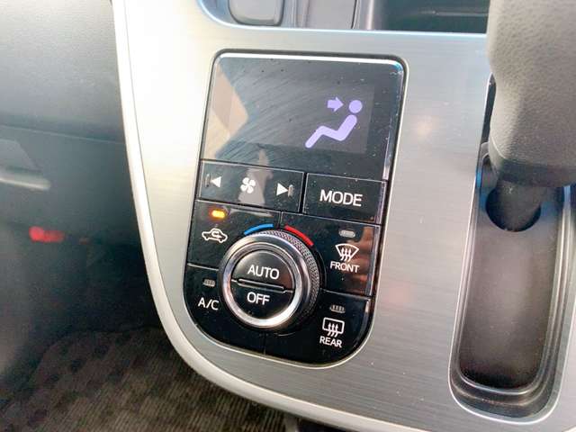 ダイハツ ムーヴ ６６０ カスタム Ｘ H28年 (九州・沖縄) 99