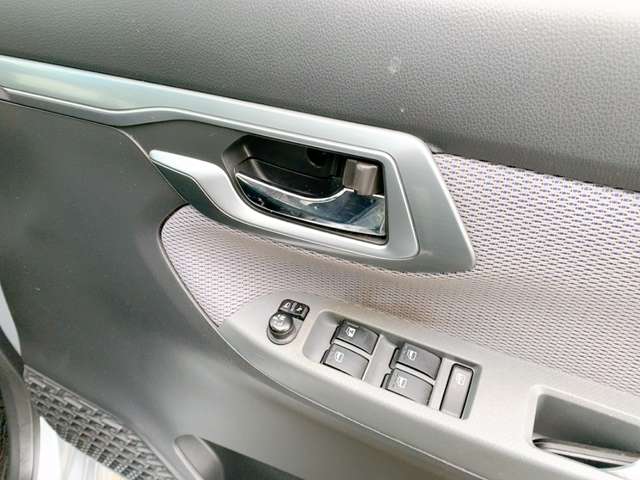 ダイハツ ムーヴ ６６０ カスタム Ｘ H28年 (九州・沖縄) 99