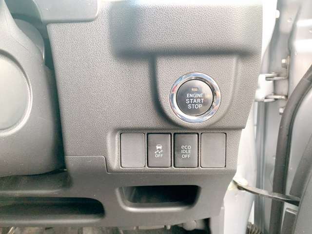 ダイハツ ムーヴ ６６０ カスタム Ｘ H28年 (九州・沖縄) 99