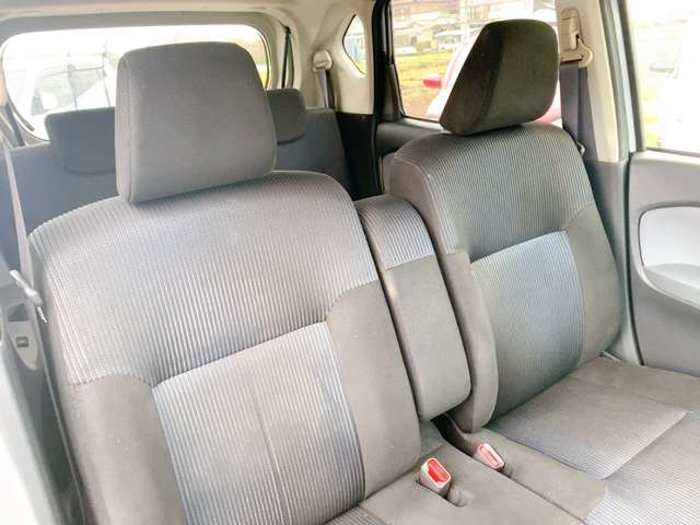 ダイハツ ムーヴ ６６０ カスタム Ｘ H28年 (九州・沖縄) 99