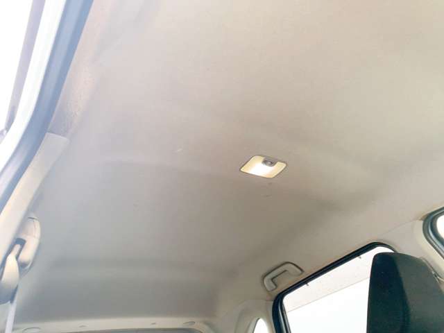 ダイハツ ムーヴ ６６０ カスタム Ｘ H28年 (九州・沖縄) 99