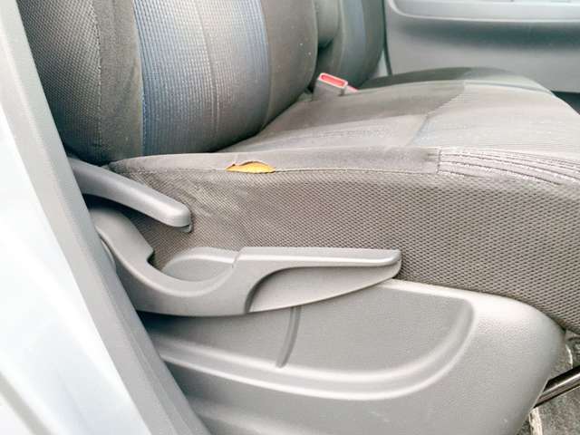 ダイハツ ムーヴ ６６０ カスタム Ｘ H28年 (九州・沖縄) 99