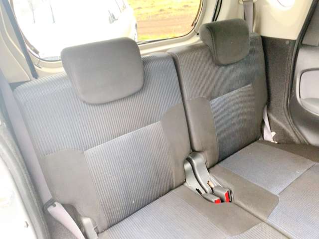 ダイハツ ムーヴ ６６０ カスタム Ｘ H28年 (九州・沖縄) 99