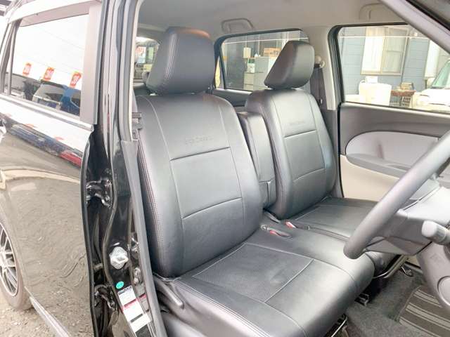 ダイハツ キャスト　スタイル スタイル ６６０ Ｘ ＳＡＩＩ H28年 (九州・沖縄) 99