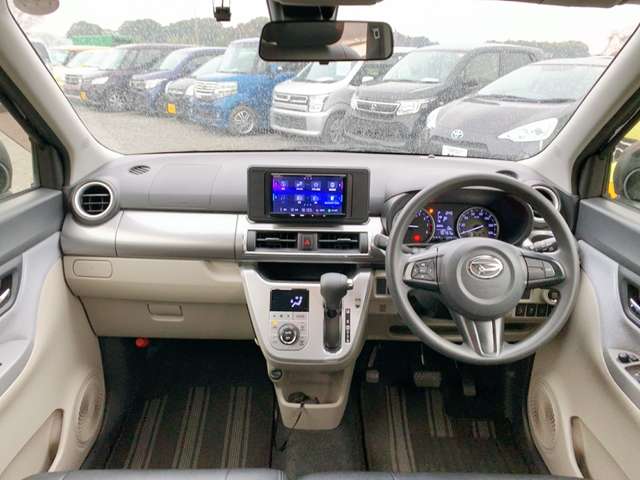 ダイハツ キャスト　スタイル スタイル ６６０ Ｘ ＳＡＩＩ H28年 (九州・沖縄) 99