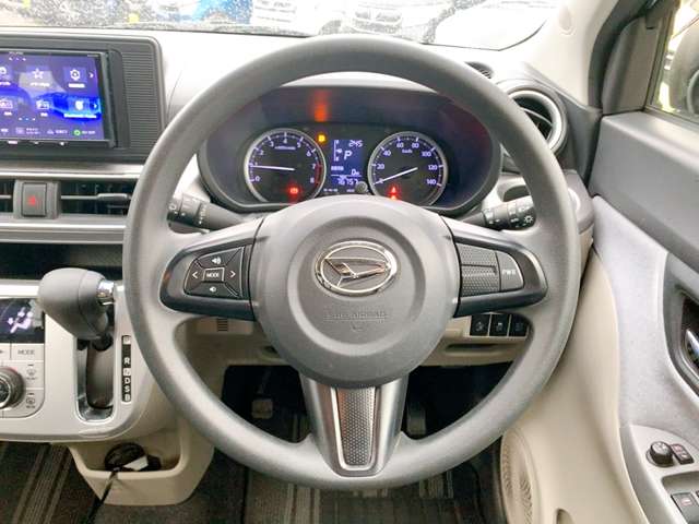 ダイハツ キャスト　スタイル スタイル ６６０ Ｘ ＳＡＩＩ H28年 (九州・沖縄) 99