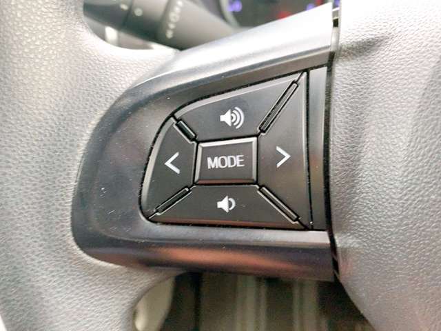 ダイハツ キャスト　スタイル スタイル ６６０ Ｘ ＳＡＩＩ H28年 (九州・沖縄) 99