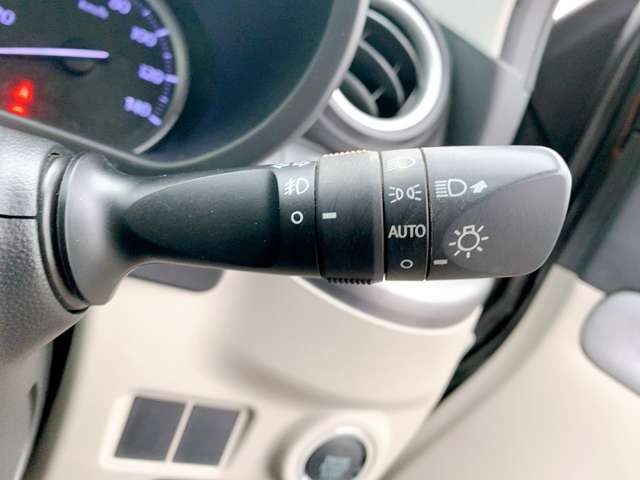 ダイハツ キャスト　スタイル スタイル ６６０ Ｘ ＳＡＩＩ H28年 (九州・沖縄) 99