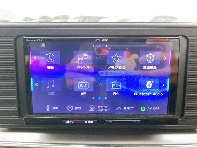 ダイハツ キャスト　スタイル スタイル ６６０ Ｘ ＳＡＩＩ H28年 (九州・沖縄) 99