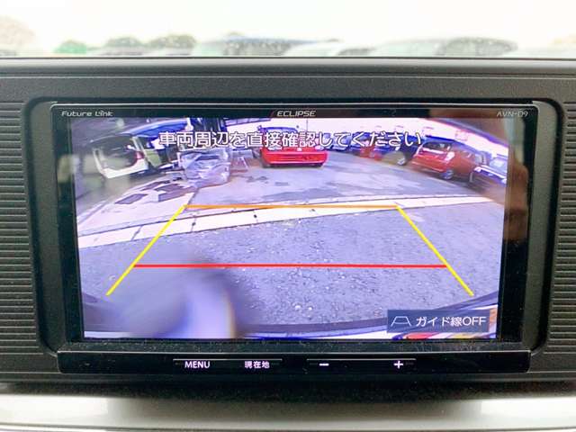 ダイハツ キャスト　スタイル スタイル ６６０ Ｘ ＳＡＩＩ H28年 (九州・沖縄) 99