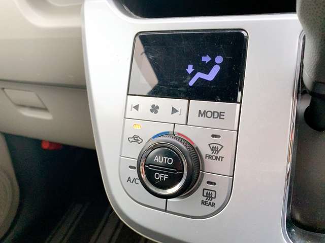 ダイハツ キャスト　スタイル スタイル ６６０ Ｘ ＳＡＩＩ H28年 (九州・沖縄) 99