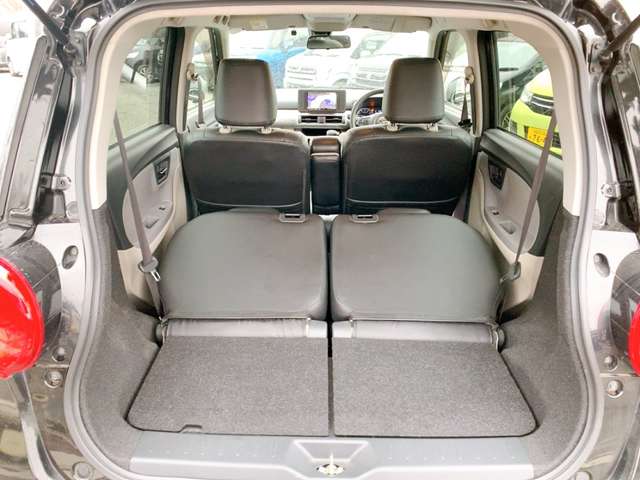 ダイハツ キャスト　スタイル スタイル ６６０ Ｘ ＳＡＩＩ H28年 (九州・沖縄) 99