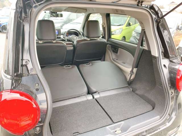 ダイハツ キャスト　スタイル スタイル ６６０ Ｘ ＳＡＩＩ H28年 (九州・沖縄) 99