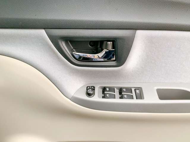 ダイハツ キャスト　スタイル スタイル ６６０ Ｘ ＳＡＩＩ H28年 (九州・沖縄) 99