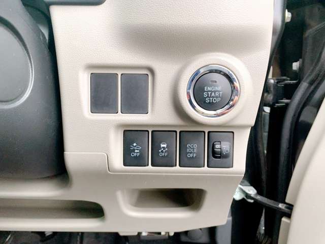 ダイハツ キャスト　スタイル スタイル ６６０ Ｘ ＳＡＩＩ H28年 (九州・沖縄) 99