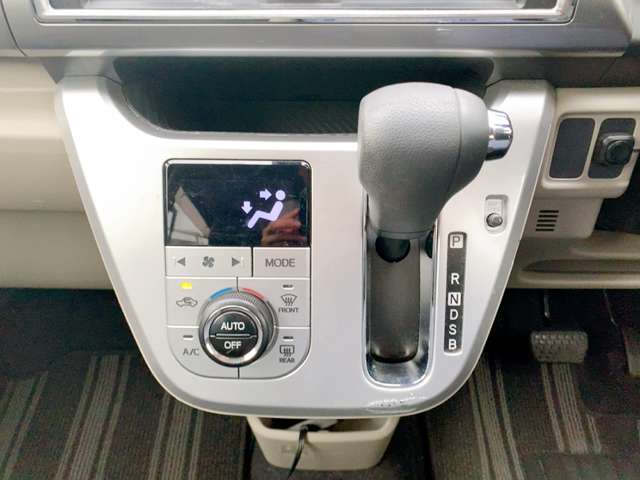 ダイハツ キャスト　スタイル スタイル ６６０ Ｘ ＳＡＩＩ H28年 (九州・沖縄) 99