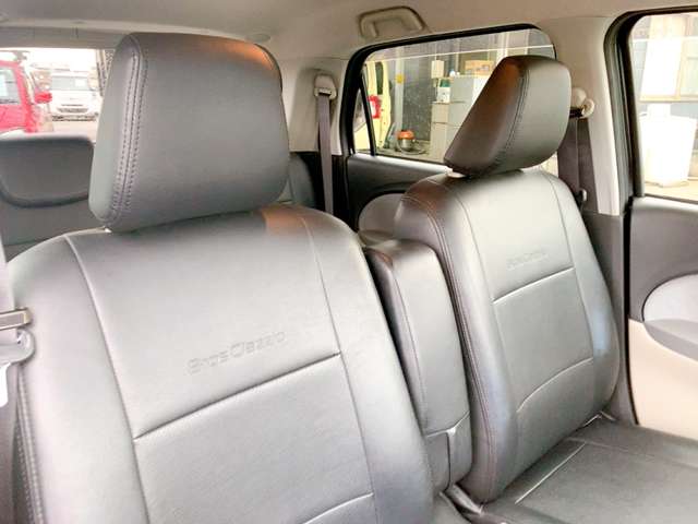 ダイハツ キャスト　スタイル スタイル ６６０ Ｘ ＳＡＩＩ H28年 (九州・沖縄) 99