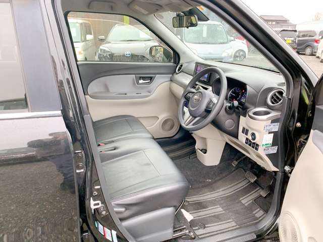 ダイハツ キャスト　スタイル スタイル ６６０ Ｘ ＳＡＩＩ H28年 (九州・沖縄) 99