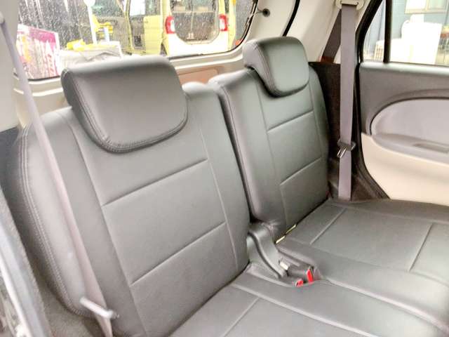 ダイハツ キャスト　スタイル スタイル ６６０ Ｘ ＳＡＩＩ H28年 (九州・沖縄) 99