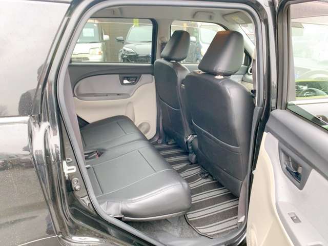 ダイハツ キャスト　スタイル スタイル ６６０ Ｘ ＳＡＩＩ H28年 (九州・沖縄) 99