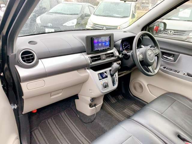 ダイハツ キャスト　スタイル スタイル ６６０ Ｘ ＳＡＩＩ H28年 (九州・沖縄) 99