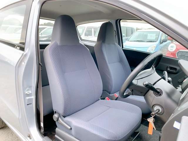 ダイハツ ミラバン ６６０ ＴＸ H27年 (九州・沖縄) 99