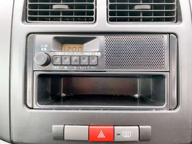 ダイハツ ミラバン ６６０ ＴＸ H27年 (九州・沖縄) 99