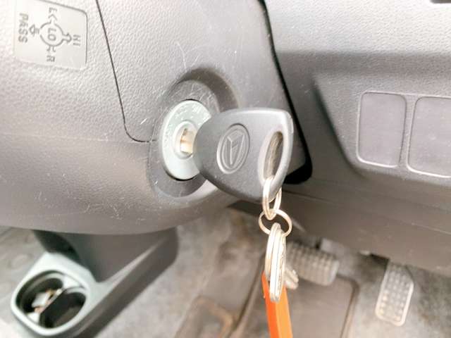 ダイハツ ミラバン ６６０ ＴＸ H27年 (九州・沖縄) 99