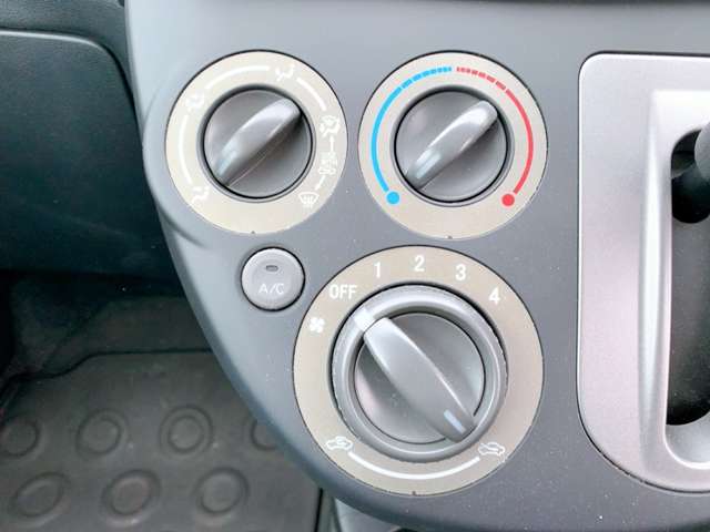 ダイハツ ミラバン ６６０ ＴＸ H27年 (九州・沖縄) 99