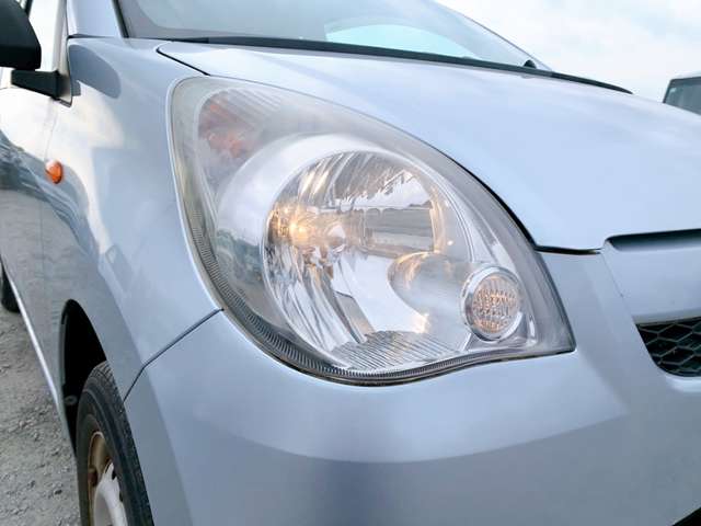 ダイハツ ミラバン ６６０ ＴＸ H27年 (九州・沖縄) 99