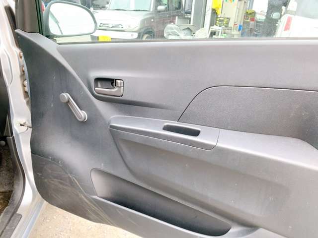 ダイハツ ミラバン ６６０ ＴＸ H27年 (九州・沖縄) 99