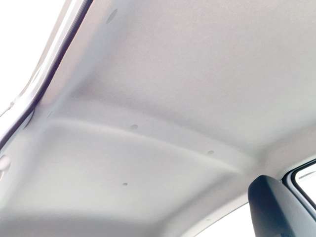 ダイハツ ミラバン ６６０ ＴＸ H27年 (九州・沖縄) 99