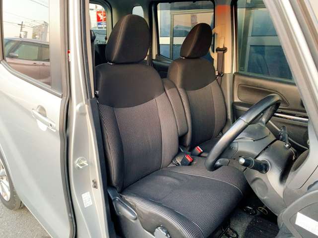 日産 デイズ　ルークス ６６０ Ｘ Ｖセレクション R1年 (九州・沖縄) 99