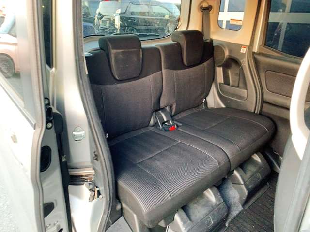 日産 デイズ　ルークス ６６０ Ｘ Ｖセレクション R1年 (九州・沖縄) 99