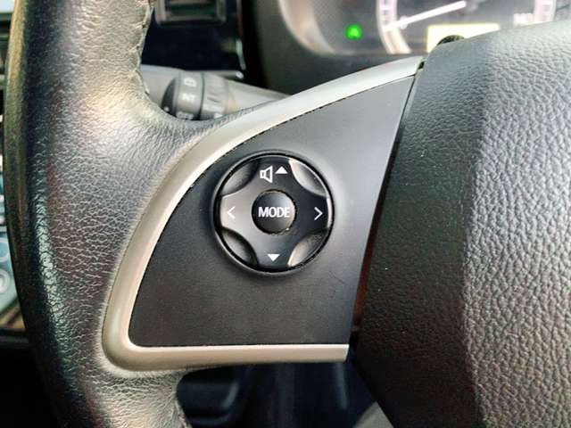 日産 デイズ　ルークス ６６０ Ｘ Ｖセレクション R1年 (九州・沖縄) 99