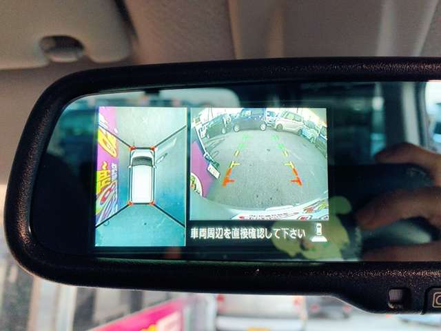 日産 デイズ　ルークス ６６０ Ｘ Ｖセレクション R1年 (九州・沖縄) 99