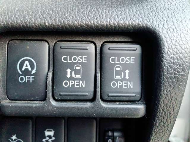 日産 デイズ　ルークス ６６０ Ｘ Ｖセレクション R1年 (九州・沖縄) 99