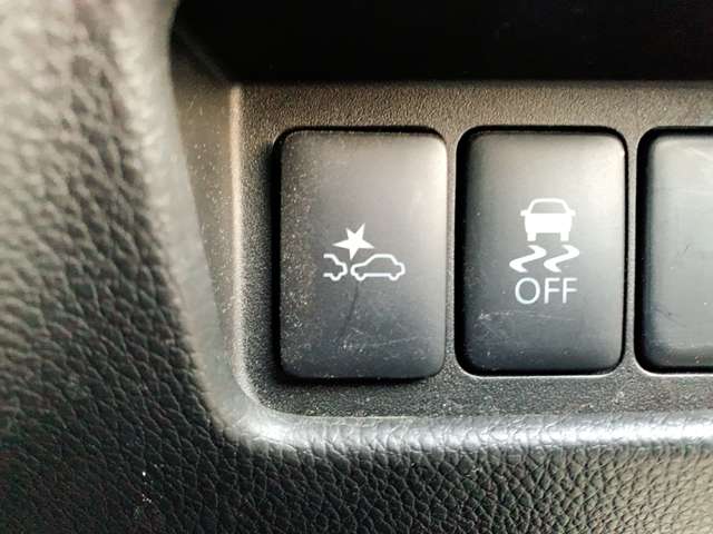 日産 デイズ　ルークス ６６０ Ｘ Ｖセレクション R1年 (九州・沖縄) 99