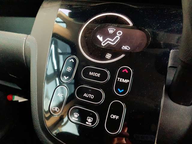 日産 デイズ　ルークス ６６０ Ｘ Ｖセレクション R1年 (九州・沖縄) 99