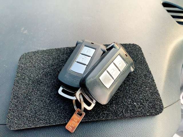 日産 デイズ　ルークス ６６０ Ｘ Ｖセレクション R1年 (九州・沖縄) 99