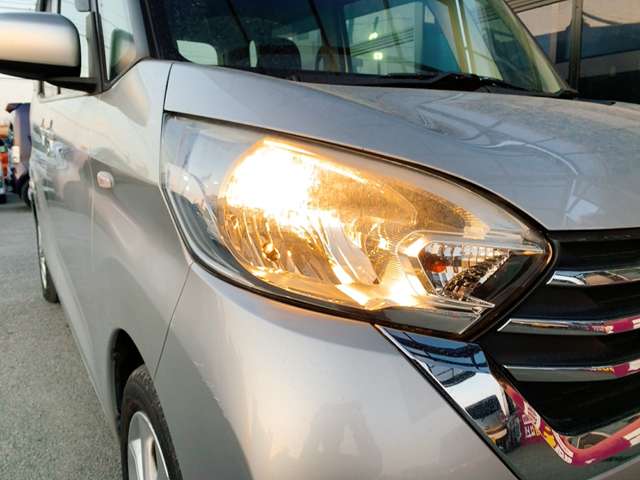 日産 デイズ　ルークス ６６０ Ｘ Ｖセレクション R1年 (九州・沖縄) 99