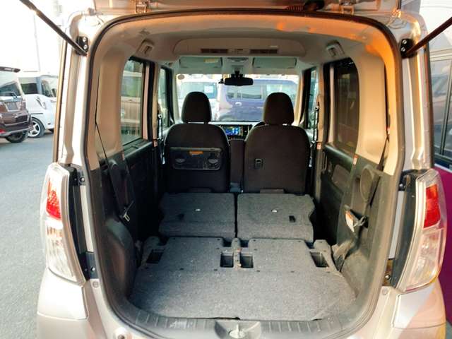 日産 デイズ　ルークス ６６０ Ｘ Ｖセレクション R1年 (九州・沖縄) 99