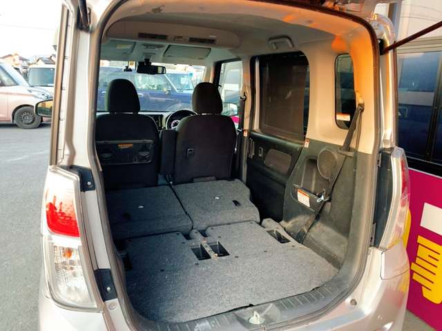 日産 デイズ　ルークス ６６０ Ｘ Ｖセレクション R1年 (九州・沖縄) 99