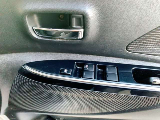 日産 デイズ　ルークス ６６０ Ｘ Ｖセレクション R1年 (九州・沖縄) 99