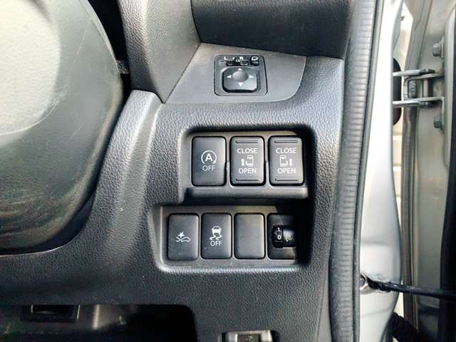 日産 デイズ　ルークス ６６０ Ｘ Ｖセレクション R1年 (九州・沖縄) 99