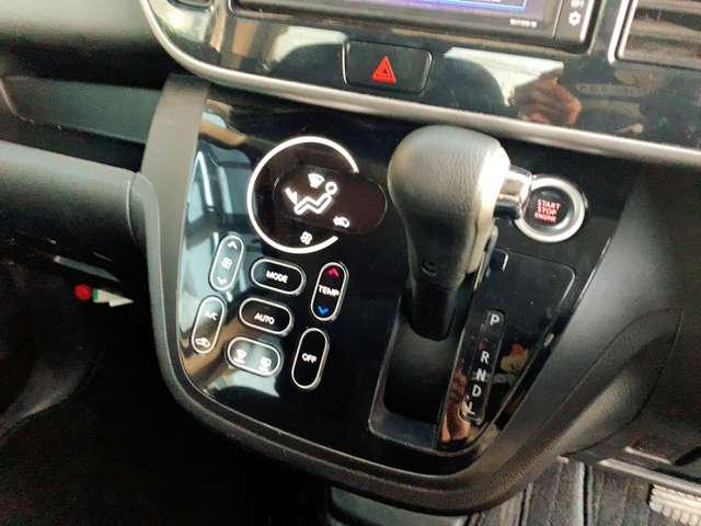 日産 デイズ　ルークス ６６０ Ｘ Ｖセレクション R1年 (九州・沖縄) 99